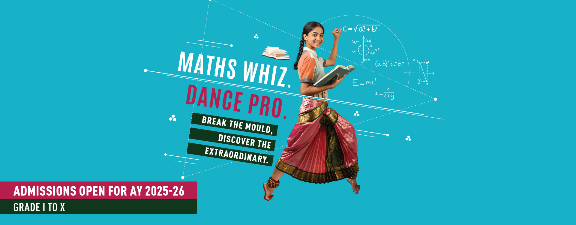 Homepage-Banner_Maths-Whiz_Grade-1-to-10