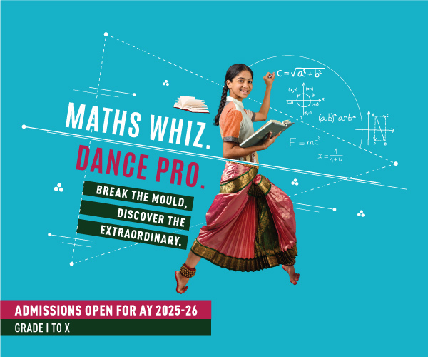 Mobile-Homepage-Banner_Maths-Whiz_Grade-1-to-10