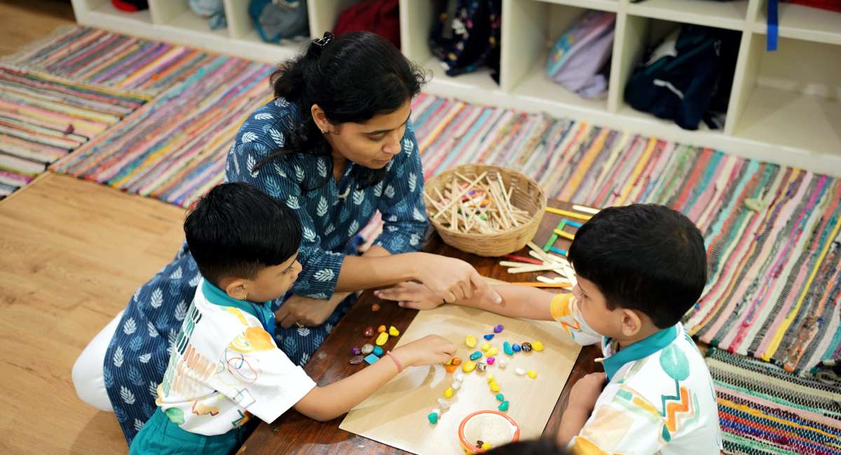 VJ_Nurturing-Minds_-The-Crucial-Role-of-Teachers-in-Preschoolers-Cognitive-Development.